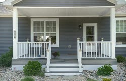 30877 County Road 687, Bangor, MI 49013