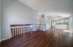 2311 HELEN AVE, Cheyenne, WY 82007