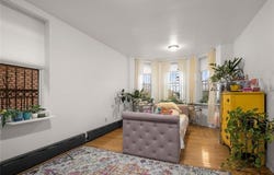 133 Sunnyside Avenue, Brooklyn, NY 11207