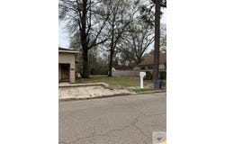 1508 County, Texarkana, AR 71854