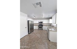 1332 E Charleston Avenue, Phoenix, AZ 85022