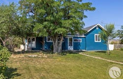106 Hill Avenue, Fromberg, MT 59029