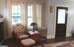 156 W. GRAND AVENUE, TOWER CITY, PA 17980