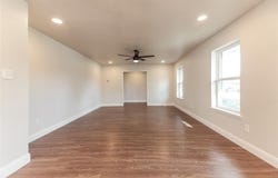 3115 Ponder Drive, Dallas, TX 75229