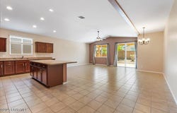 1365 Starling Street, Prescott, AZ 86305