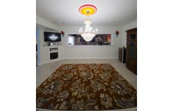 5806 NEW CUT RD, LOUISVILLE, KY 40214