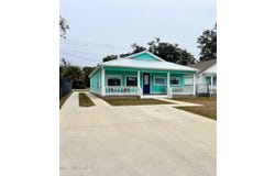 1211 Ocean View Drive, Gulfport, MS 39507