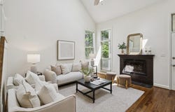 2433 Oostanaula Drive NE, Brookhaven, GA 30319
