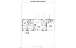 4611 Paradise Lane, Winston-Salem, NC 27101