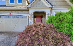 1339 SE 15TH AVE, Canby, OR 97013