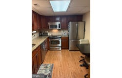 3108 CENTENNIAL, WARMINSTER, PA 18974