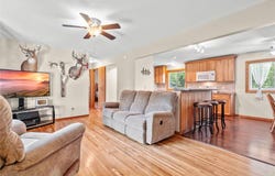 3501 68th Street E, Inver Grove Heights, MN 55076