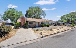 1375 Wesley Drive, Reno, NV 89503