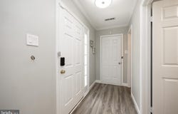 256 STANTON COURT, GLEN MILLS, PA 19342