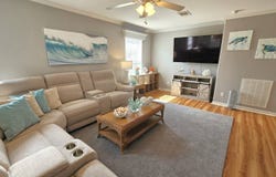 701 Aqui Esta Dr, Punta Gorda, FL 33950