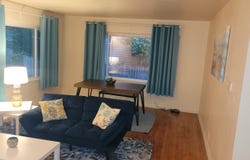 386 S Huntington Street, Gary, IN 46403