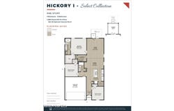 83 Ginters Park Road NW, Supply, NC 28462