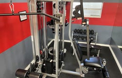 135 Bauer Drive, #34, Melbourne, FL 32901