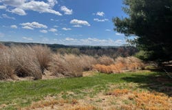 3600 BUTLER ROAD, GLYNDON, MD 21071