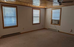 204 Day Street, Decorah, IA 52101