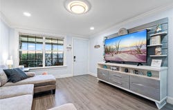 5320 Treetops Dr, NAPLES, FL 34113