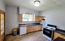 311 S Market Street, Coldwater, OH 45828