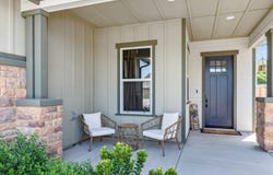 1765 N N Renn Ave Avenue, Clovis, CA 93619