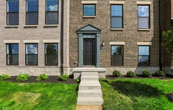 19668 Water Vista Drive, Westfield, IN 46074