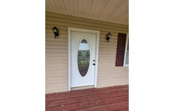 34 Lawrence Drive, Ringgold, GA 30736