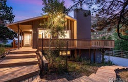 1021 Hide A Way Ln, Estes Park, CO 80517