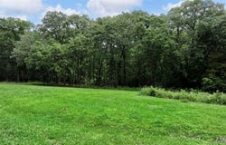 82 Parc Forest Trail, Hawk Point, MO 63349