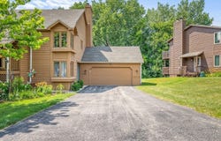 4176 Tumbleweed, LOVES PARK, IL 61111