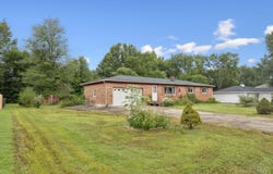 3639 El Rego Drive, Amelia, OH 45102