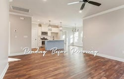 6142 D'une Terre Ave, Baton Rouge, LA 70806