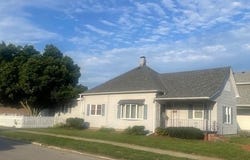 202 Massachusetts Street, St Joseph, MO 64504