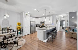 600 HARVIN WAY, BROOKHAVEN, PA 19015