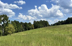 Tract 5 Trenton Court, Nancy, KY 42544