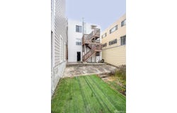 2383-2385 26th Avenue, San Francisco, CA 94116