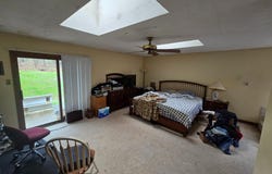 1472 WASHINGTON LANE, WEST CHESTER, PA 19382