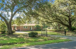 4428 Maple Ridge Road, Walterboro, SC 29488