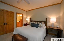 256 Scotch Highlands Loop, Sapphire, NC 28774
