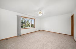7939 160th Street, Tinley Park, IL 60477