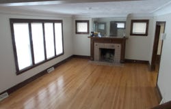 4348 Sturtevant Street, Detroit, MI 48204