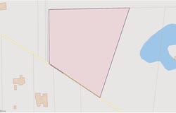 Bass Lake Road, Newbury, OH 44065
