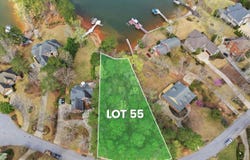 Middleton Place, Prosperity, SC 29127