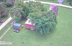 615 W Mill Street, Davis City, IA 50065