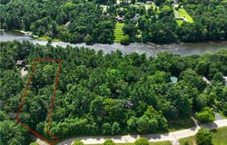 Lots 34,35 & 36 549th Street, Menomonie, WI 54751