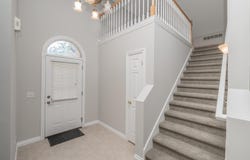 8816 Hathaway Road, Kalamazoo, MI 49009