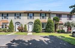 49 LOGGERS MILL ROAD, HORSHAM, PA 19044