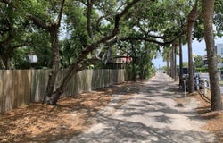 0 41st Ave, Isle of Palms, SC 29451